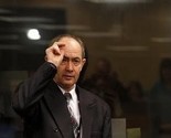 Tolimiru naloženo da svjedoči u procesu Radovanu Karadžiću