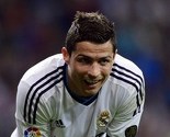 Direktor Manchester Uniteda pregovara s Ronaldovim agentom