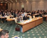 Skupština NSBiH usvojila finansijski izvještaj za 2012. godinu