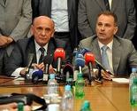 SDA i SBiH protiv prodaje Elektroprivrede i BH Telecoma