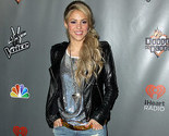 Shakira progovorila o svome tijelu nakon poroda