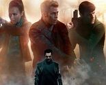 Una Film novi distributer United International Picturesa za BiH