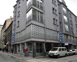 SASE: Ostvaren promet od 115.663,67 KM