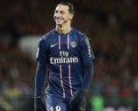 Le Championnat: Ibrahimović predvodi popis kandidata za igrača godine
