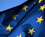 Pristupanje EU podržava 82 posto građana BiH
