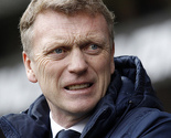 United zvanično  potvrdio: Moyes umjesto Fergusona od 1. jula