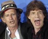 Keithova šala o Jaggerovom penisu posvađala Rolling Stonese