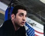 Sahranjen Tamerlan Tsarnaev