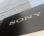 Sony u plusu nakon pet godina