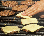 Velika Britanija: Svinjetina pronađena u halal hamburgerima