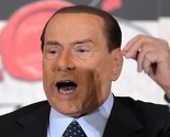 Italija: Tužitelji traže još jedno suđenje Berlusconiju