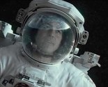 Sandra Bullock i George Clooney se bore za život u svemiru