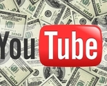 YouTube počeo naplaćivati gledanje videa, obećavaju kvalitetniji sadržaj