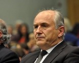 Inzko će izvijestiti UN o osporavanju suvereniteta i integriteta BiH