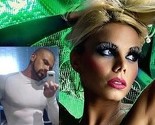 U Novom Sadu počinje suđenje Darijanu Musiću za ubistvo svoje djevojke