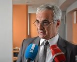 Petrović: Nismo dovoljno bogati da bacamo otpad