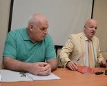 Hadžićevi nasljednici poručili: Ne odustajemo od svoje imovine, idemo i na Sud u Strazburu