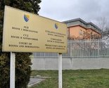 U BiH uhapšen bivši pakistanski general