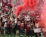 Osvojite ulaznice za utakmicu Sarajeva i Slavije