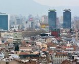 Analitičari tvrde: EU nema strategiju u BiH, građani žive u zidinama političkih filozofija