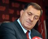 Dodik: Nikada nisam vidio i sreo Keljmendija, poremećeni umovi izmišljaju
