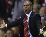 Di Canio: Kako sam otkačio Alexa Fergusona