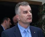 Jerko Ivanković Lijanović i još 56 osoba prijavljeni zbog organizovanog kriminala