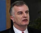 Ivanković Lijanović: Nadam se da ovo nije nastavak politički režiranih optužnica