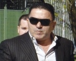 Sladoje: Molba EULEX-u za izručenje Keljmendija bi trebala biti dostavljena danas ili sutra