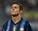 Zanetti potvrdio da nema namjeru odustati: Želim igrati još godinu dana
