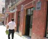 Brojne aktivnosti Centra za kulturu Sarajevo povodom Dana Općine Centar