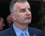 Jerko Ivanković Lijanović: Neki lideri su mi prijetili da ću upoznati njihovu drugu stranu