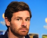 Villas-Boas: Bale će s Tottenhamom potpisati novi ugovor