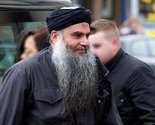 Radikalni imam Abu Katada dobrovoljno će napustiti Britaniju