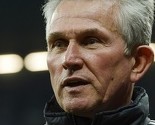Heynckes neće ostati u Bundesligi