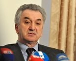 Srbija, BiH i Turska potpisuju Sporazum o ekonomskoj saradnji