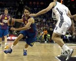 Real Madrid porazio Barcelonu i plasirao se u finale Eurolige
