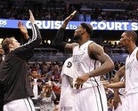 NBA liga: Miami i San Antonio vratili "break"