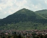 Bosanske piramide: Atrakcija i svetište za turiste, kontroverza za bh. građane