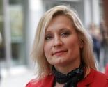 Nakon ulaska Hrvatske u EU doći će do promjena saradnje s BiH
