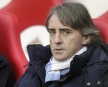 Mancini: Čak i da osvojim FA Cup, možda neće biti dovoljno da ostanem
