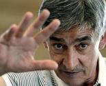 Bogdan Tanjević: Crna Gora može napraviti bum na EP u Sloveniji