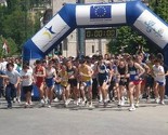 U Sarajevu u nedjelju Trka za Evropu
