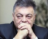 U Beogradu pretučen bivši ministar zdravstva Srbije