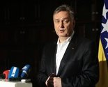 EBRD je najveći institucionalni investitor u Bosni i Hercegovini