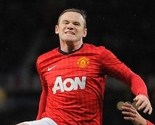 Rooney napušta United za 30 miliona eura, Benzema dolazi za 35?