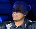 Mourinho neće gledati posljednju Fergusonovu utakmicu: Ne želim plakati
