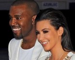 Kim Kardashian i Kanye West se ne planiraju uskoro vjenčati