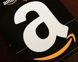 Amazon radi na mobitelu sa 3D tehnologijom