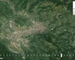 Pogledajte kako su se Sarajevo, Banja Luka i Mostar mijenjali od 1984.